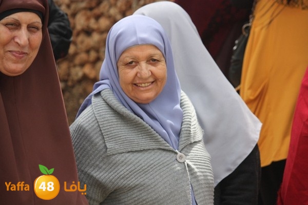 re7la7efa483 (39).JPG